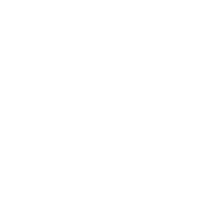  WWF logo