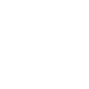 Polska agencja kosmiczna logo